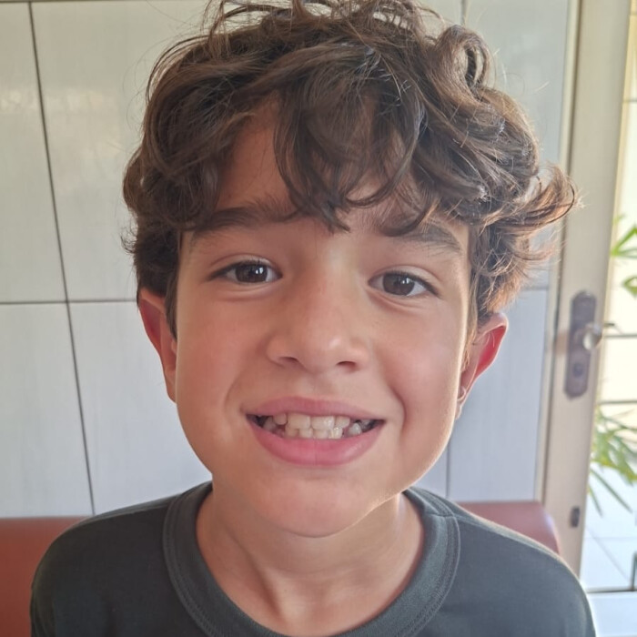 Miguel Furquim 