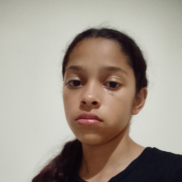 Lara prates Cardoso 