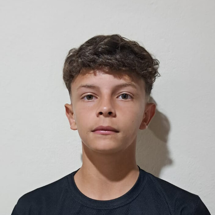 Lorenzo Inácio Cárdenas 