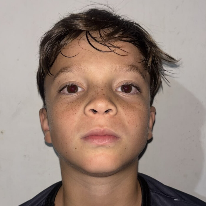 ENZO GABRIEL OLIVIRA PEIXOTO