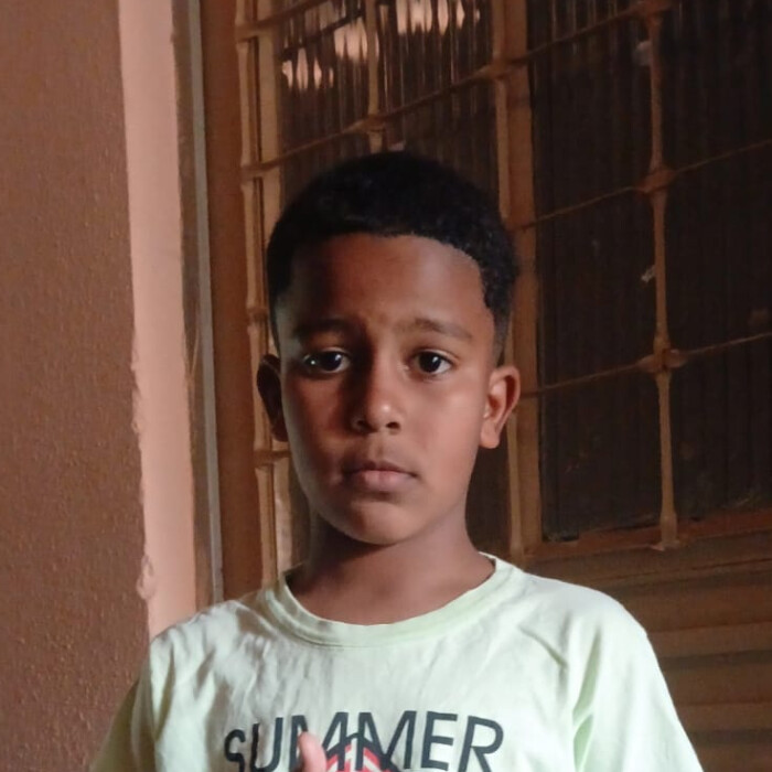 JOÃO GUILHERME CUSTODIO TOBIAS 