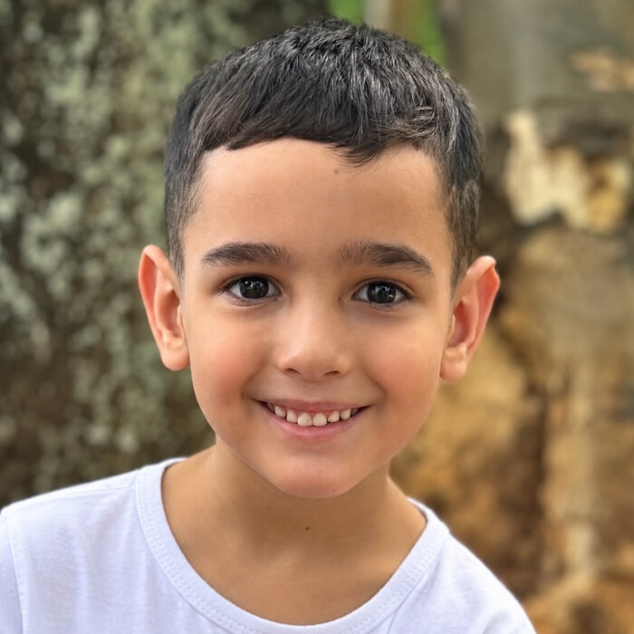 Kauê Henrique da silva Souza 