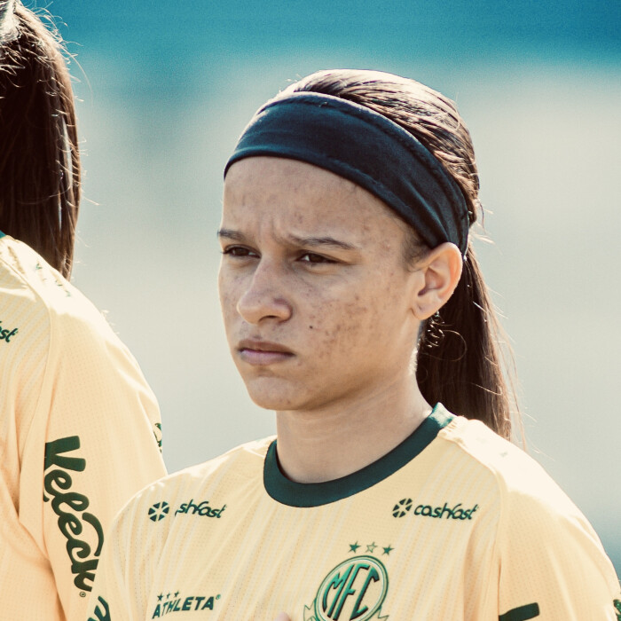 Kemily Fernandes de Souza 
