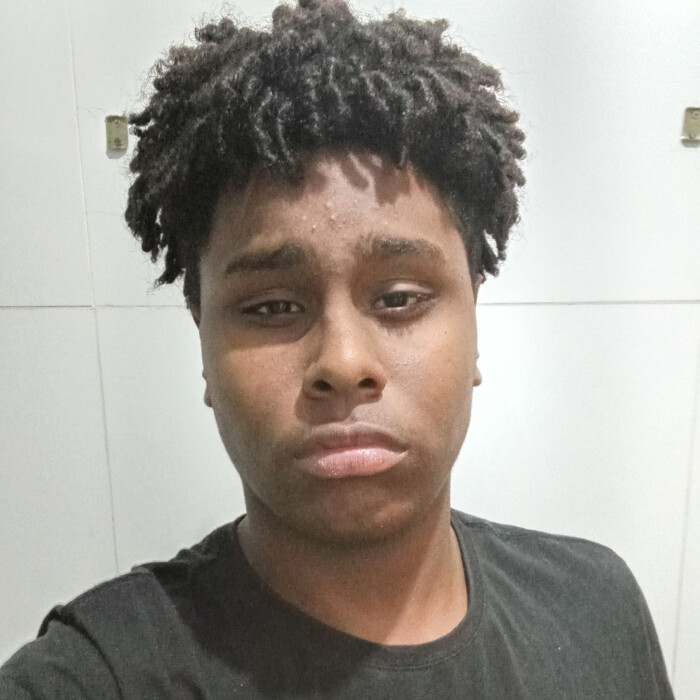 Bryan Euzebio brandao dos santos