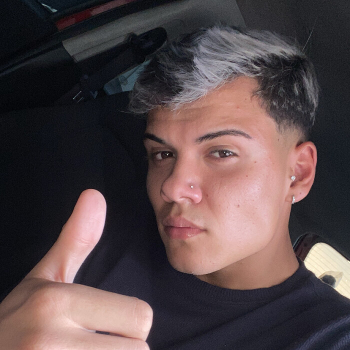 Breno piveta Marques da Silva 