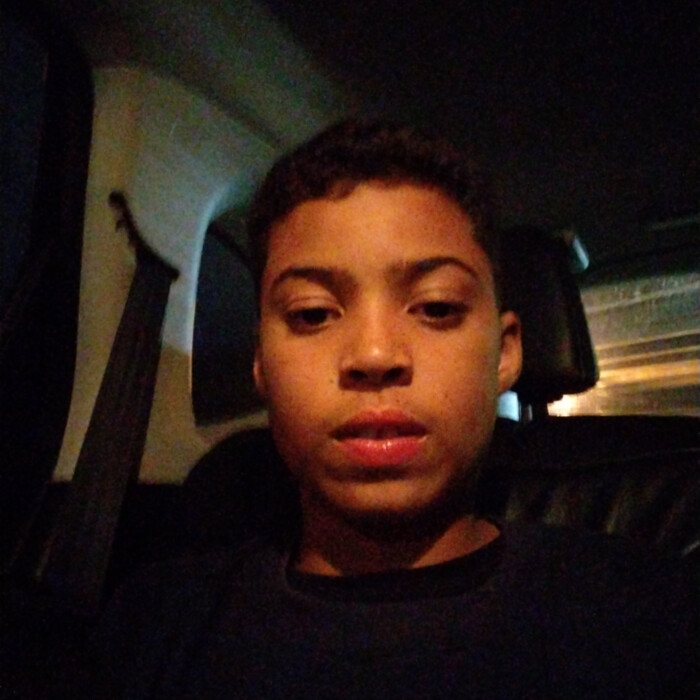 Daniel  Lucas Alexandre da silva