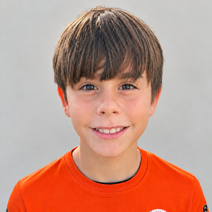 Aldo Luiz Perico 