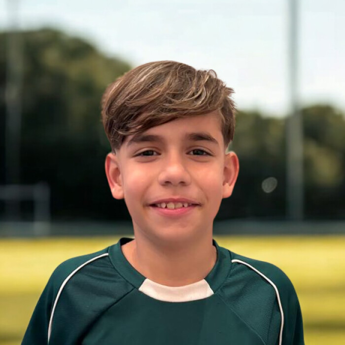 Enzo Guimarães campos