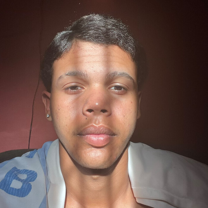 Madson Silva Santos de lima