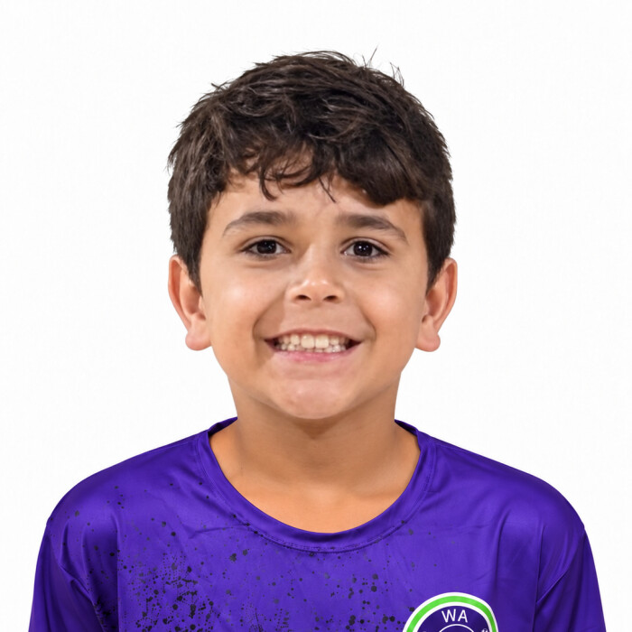 Inácio Rodrigues