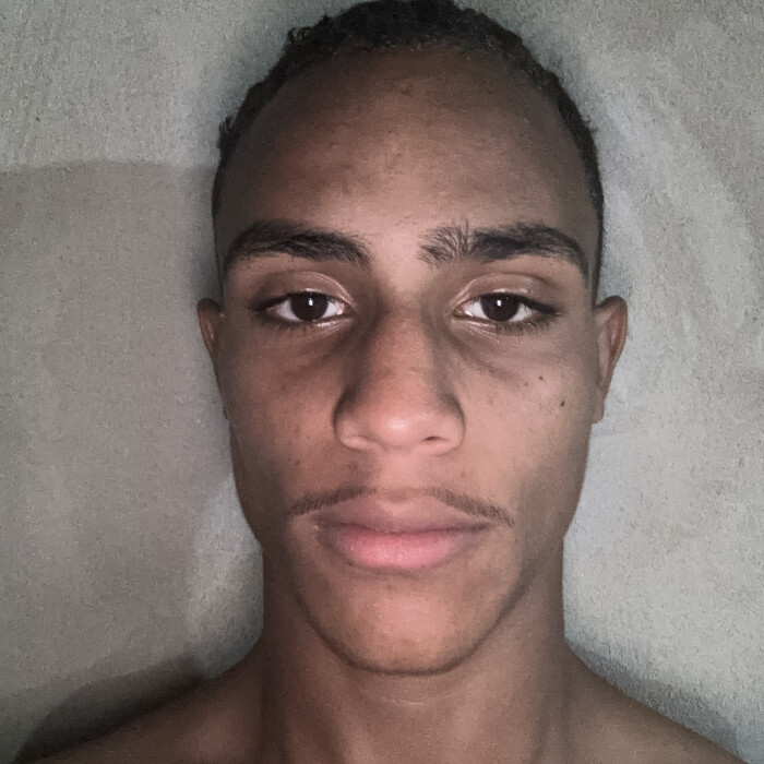 Laerty Willian Souza de Jesus dos Santos
