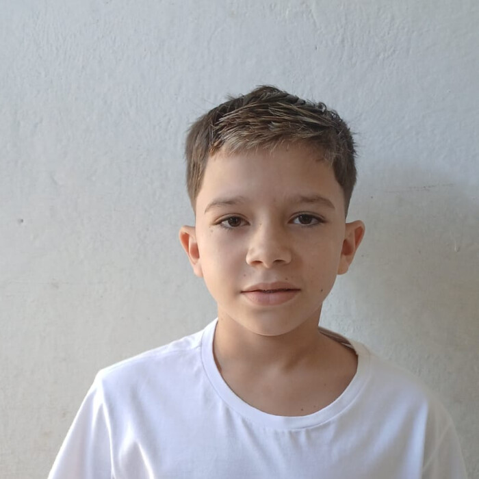 Guilherme Espontão Teixeira 
