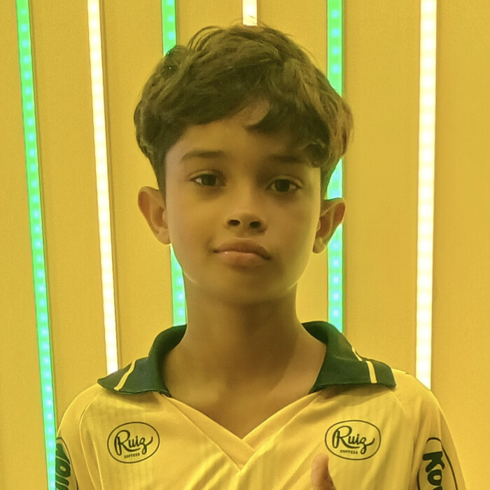 João Lucas Veronez Coimbrã